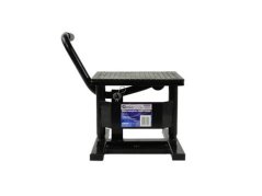 CROSS, ENDURO motortartó emelőbak G02168