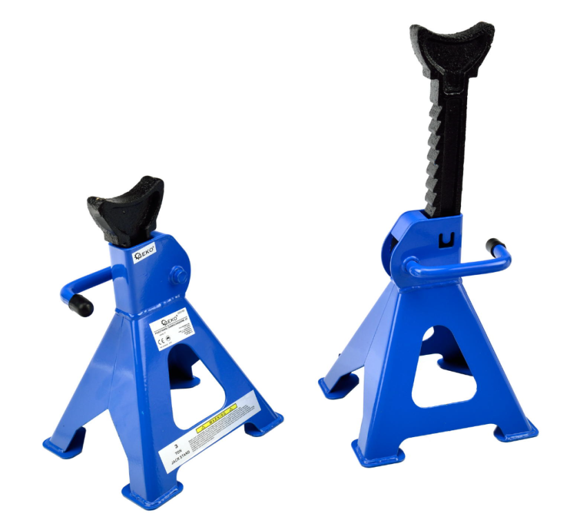 3T unterstützt G02160