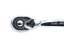Račna 3/8" Tvardy T00111