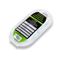 Bile de echilibrare pentru motociclete