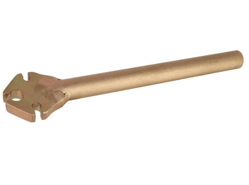 Rovnačka kol + soustruh 10-24 SW700