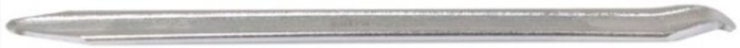 Gumiabroncs szerelő kar 602x27mm S-TL2416