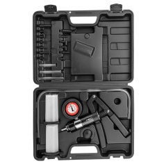 Set für Druck-/Unterdrucksysteme 11-267