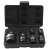 Set adaptoare reductoare pentru chei tubulare 1/2" 1/4" 3/8" 3/4" 6 buc