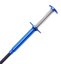 Магнитен уловител 61cm с челюсти TA4155