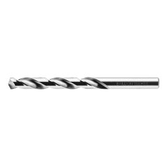 Fúró Baildon BASIC DIN 338 RN NWKa 13 mm, HSS (S), 151-101 mm, több mint 5 db 70113001
