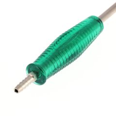 Pištolj za puhanje 8 mm veza bicikl/auto 47502