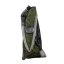 Duș portabil solar pentru camping 20L Green Wild