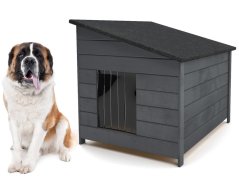 Kučica za psa Timy XXL