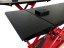 Scherenhebebühne RED 3 T SL S30