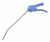 Luftblaspistole 1/4" 255mm S-BG10N