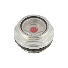 Kontrolní okénko hladiny oleje HL 425/50/100 36843020