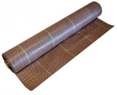 Agrotextilie 1,6 x 50 m – 70 g/m²