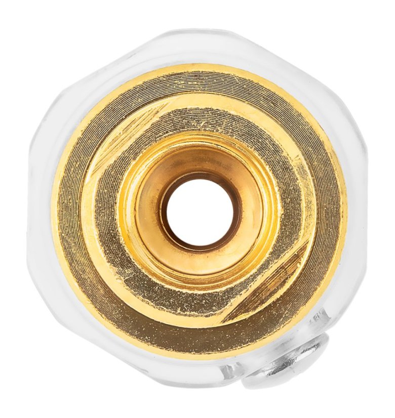 Mazalica za pneumatske alate, mini, 1/4" 14-552