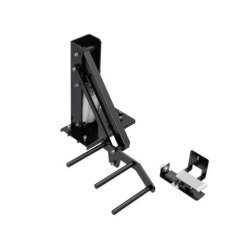 Hebevorrichtung für Reifenwechselgeräte für die Modelle 720, 722, 724, MI LL 726 – TCL 80