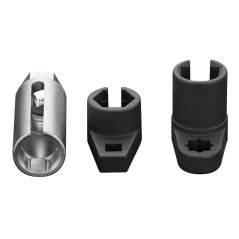 Hosszabbítókulcsok lambdaszondához, 3 db 11-203