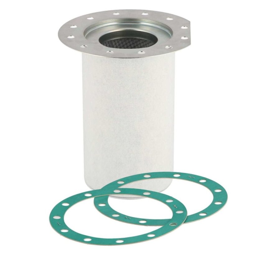 Abscheidefilter B374450