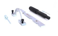 Set alata za fazu motora Opel 1.0 1.2 1.4 12V-16V S-8012UPG