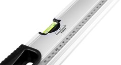Wasserwaage, 60 cm, 5 Pfund 71-122