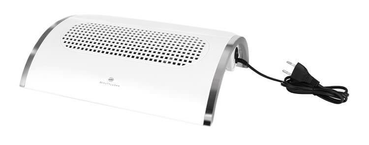 Odsávačka prachu na nehty 40W 220-240V Diamond