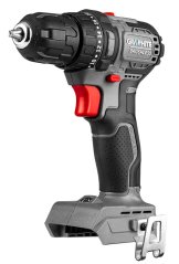 AKU vrtací šroubovák, 10mm 18V, kompaktní, Energy+, bez akumulátoru 58ge139