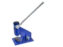 Roznitovačka na reťaze G74098