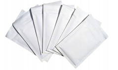 Luftpolstertaschen I19 300X445 MM 50St.