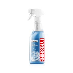 Xshine Reifenglanz 700 ml