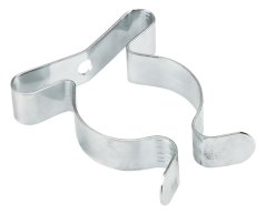 Držač alata od ugljičnog čelika fi 28, 10 kom. 84-907 (prikaz, ostalo).