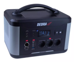 Napájací zdroj 1500 W