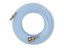 Pnevmatska gumijasta cev za kompresor PVC 10m 6mm G02975