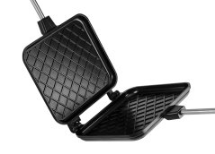 Oblikovalec sendvičev za taborni ogenj 63-156