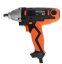 Cheie electrică cu impact 2100W 1/2'' KD1557