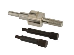 Arretierungssatz PEUGEOT CITROEN 1.8 2.0 16V 3St. G02839