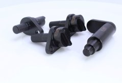 Aretační sada Seat Škoda VW 1.2 6V 12V S-VW12