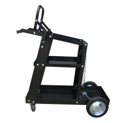 Cărucior de sudură MIG