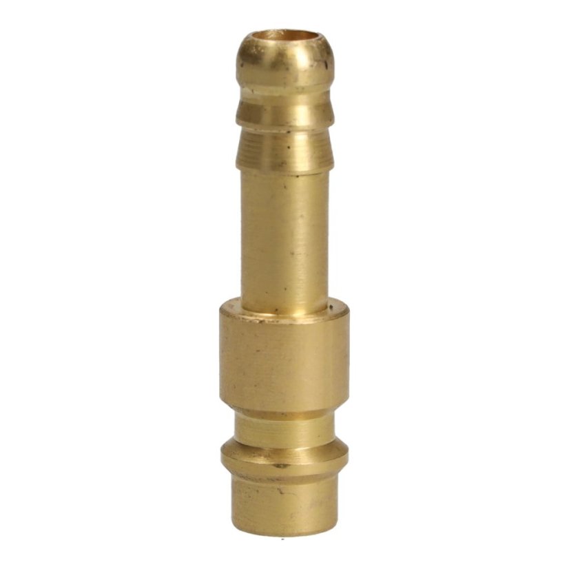9 mm spojnica (adapter), tip EURO sa nastavkom za crijevo