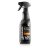 Препарат за почистване на алуминиеви джанти 500ML DXE4