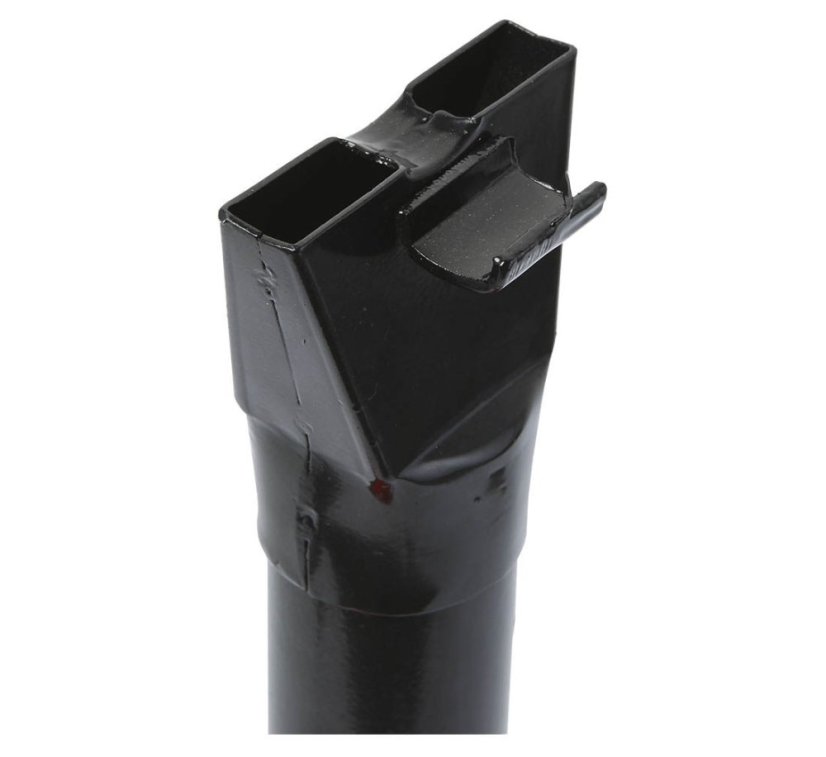 Tlačna pištola za pnevmatike 29L