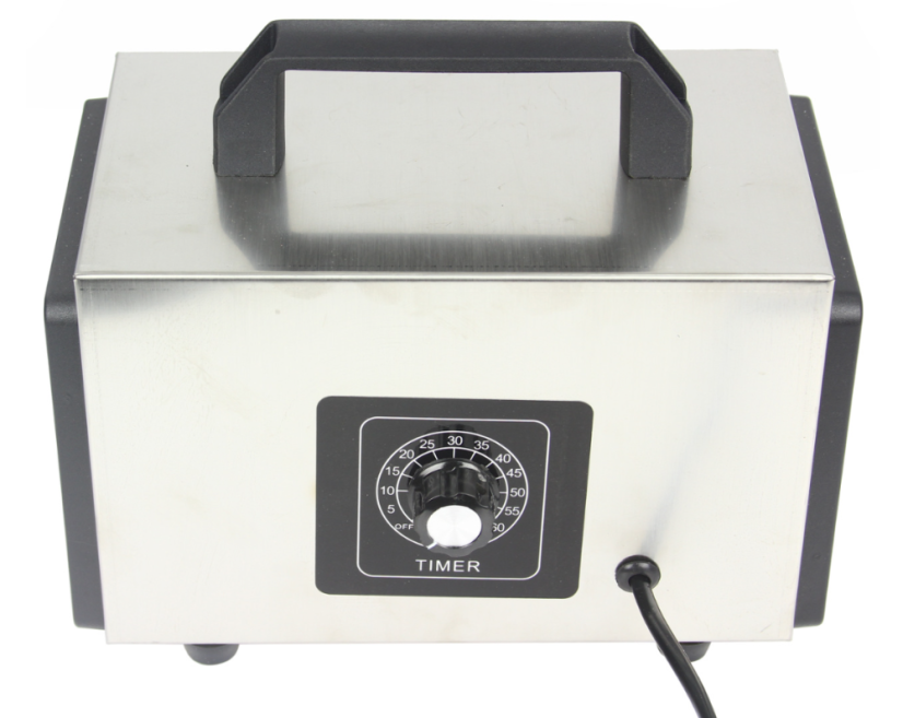 Ozon generator 20.000 mg/h M90172