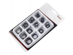 Komplet tesnilnih obročev 50kos