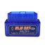 Autodiagnostika ELM 327 V2.1 Bluetooth OBDII