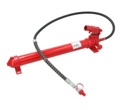 Hydraulická pumpa 20T NE00265P