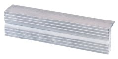 Capac din aluminiu pentru menghină 150 mm / tip 70003 6"/ 70003-A