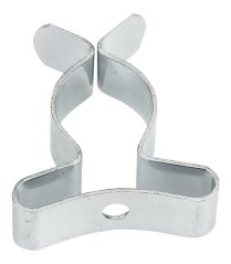 Držač alata od ugljičnog čelika Fi 16, 10 kom. 84-904 (prikaz, ostalo).