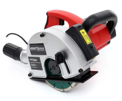Nutenfräser 3100W KD1537