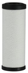 Luftfilterpatrone S 1 1/2" 8500 l/min 0,01 ?m
