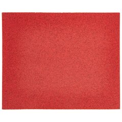 Brusni papir 230 x 280 mm, K40 55H885