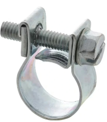 Majhna cevna objemka 9mm 11-13mm MHC1113