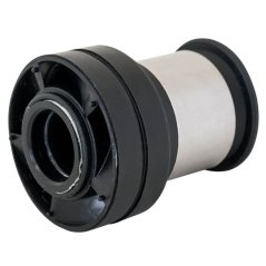 Uložak ciklonskog separatora 3/8" 2000 l/min 16 bara ISO 8573-1 45134-E